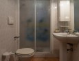 Elle Immobiliare - 