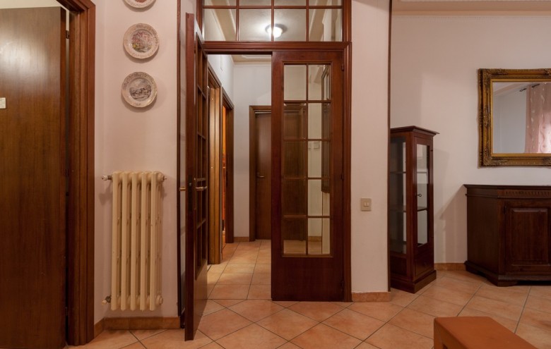 Elle Immobiliare - 
