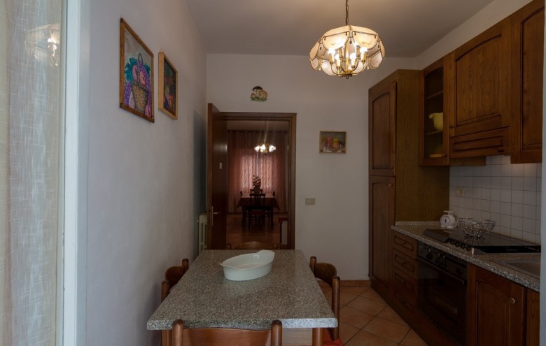 Elle Immobiliare - 