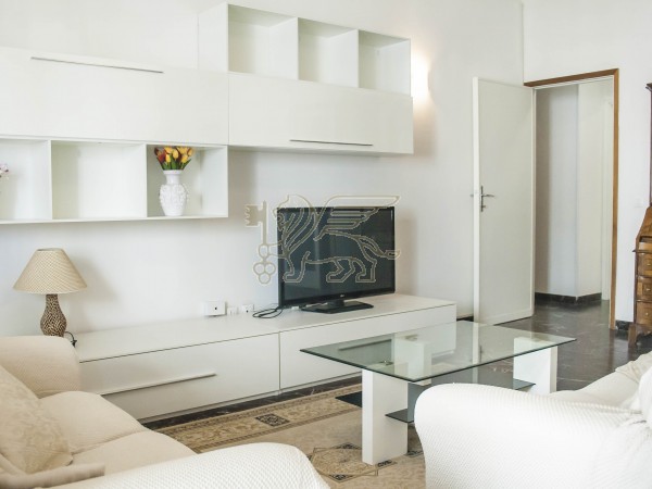 Appartamento in affitto, Forte dei Marmi 
