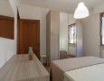 Elle Immobiliare - 