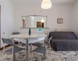 Elle Immobiliare - 