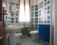 Elle Immobiliare - 