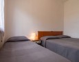 Elle Immobiliare - 