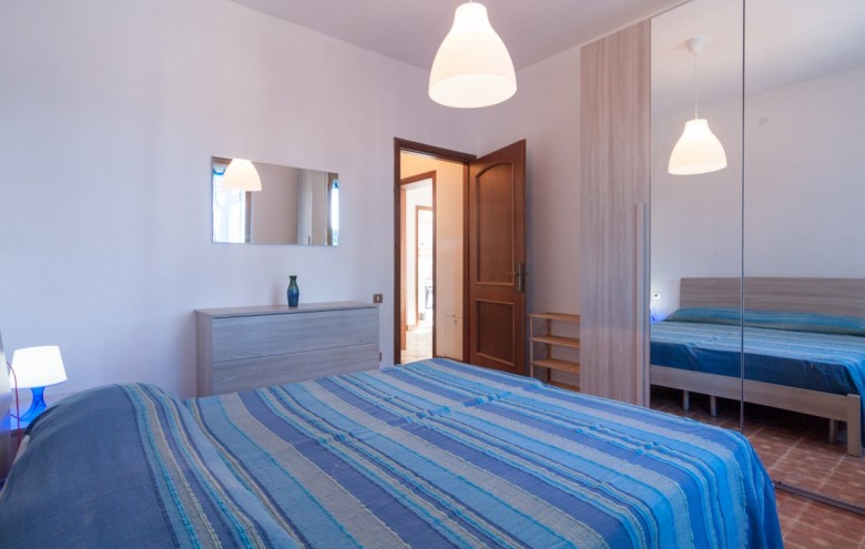 Elle Immobiliare - 