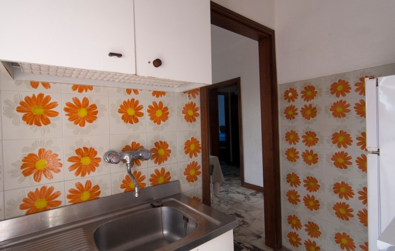 Elle Immobiliare - 