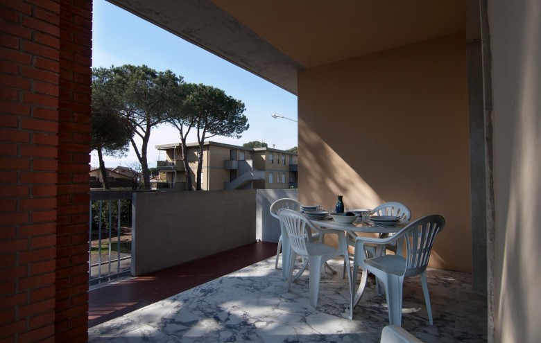 Elle Immobiliare - 