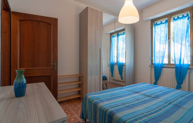 Elle Immobiliare - 