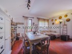 Villa Bifamiliare in vendita, Forte Dei Marmi - Centrale -  9