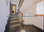 Villa Bifamiliare in vendita, Forte Dei Marmi - Centrale -  17