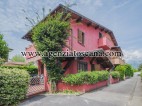 Villa Bifamiliare in vendita, Forte Dei Marmi - Centrale -  0