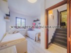 Villa Bifamiliare in vendita, Forte Dei Marmi - Centrale -  15