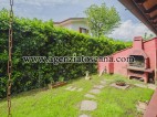 Villa Bifamiliare in vendita, Forte Dei Marmi - Centrale -  4