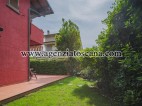 Villa Bifamiliare in vendita, Forte Dei Marmi - Centrale -  3