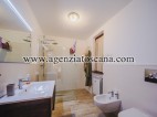 Villa Bifamiliare in vendita, Forte Dei Marmi - Centrale -  23