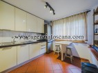 Villa Bifamiliare in vendita, Forte Dei Marmi - Centrale -  10