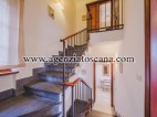 Villa Bifamiliare in vendita, Forte Dei Marmi - Centrale -  31