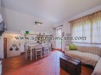 Villa Bifamiliare in vendita, Forte Dei Marmi - Centrale -  5