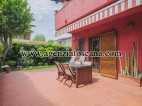 Villa Bifamiliare in vendita, Forte Dei Marmi - Centrale -  1