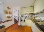 Villa Bifamiliare in vendita, Forte Dei Marmi - Centrale -  12