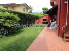 Two-family Villa for sale, Forte Dei Marmi - Centrale -  4