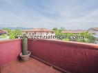 Villa Bifamiliare in vendita, Forte Dei Marmi - Centrale -  30