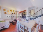 Villa Bifamiliare in vendita, Forte Dei Marmi - Centrale -  8