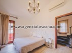 Villa Bifamiliare in vendita, Forte Dei Marmi - Centrale -  19