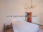 Villa Bifamiliare in vendita, Forte Dei Marmi - Centrale -  20