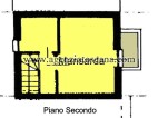 Villa Bifamiliare in vendita, Forte Dei Marmi - Centrale -  34