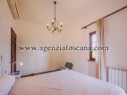 Villa Bifamiliare in vendita, Forte Dei Marmi - Centrale -  21