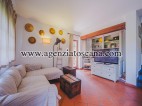 Villa Bifamiliare in vendita, Forte Dei Marmi - Centrale -  7