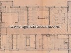 Appartamento in vendita, Forte Dei Marmi - Centrale -  15