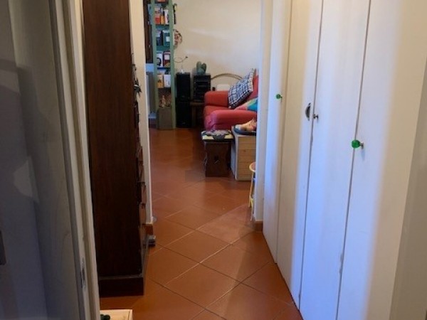 Riferimento A488 - appartamento in Compravendita Residenziale a Montelupo Fiorentino\