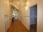 Apartment for rent, Forte Dei Marmi - Centrale -  23