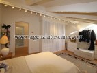 Apartment for rent, Forte Dei Marmi - Centrale -  18