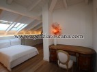 Apartment for rent, Forte Dei Marmi - Centrale -  22