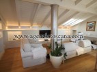 Apartment for rent, Forte Dei Marmi - Centrale -  15