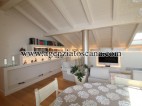 Apartment for rent, Forte Dei Marmi - Centrale -  14