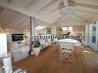 Apartment for rent, Forte Dei Marmi - Centrale -  0