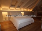 Apartment for rent, Forte Dei Marmi - Centrale -  26