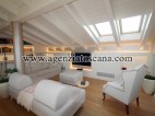 Apartment for rent, Forte Dei Marmi - Centrale -  6