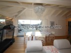 Apartment for rent, Forte Dei Marmi - Centrale -  9