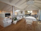 Apartment for rent, Forte Dei Marmi - Centrale -  1