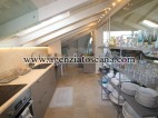 Apartment for rent, Forte Dei Marmi - Centrale -  10