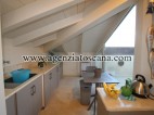 Apartment for rent, Forte Dei Marmi - Centrale -  12