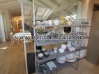 Apartment for rent, Forte Dei Marmi - Centrale -  13