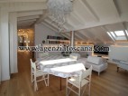 Apartment for rent, Forte Dei Marmi - Centrale -  7