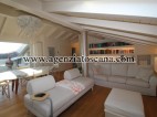 Apartment for rent, Forte Dei Marmi - Centrale -  8