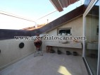 Apartment for rent, Forte Dei Marmi - Centrale -  5